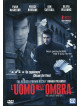 Uomo Nell'Ombra (L') - The Ghost Writer