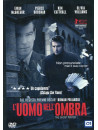 Uomo Nell'Ombra (L') - The Ghost Writer