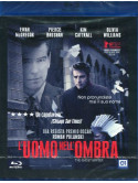 Uomo Nell'Ombra (L') - The Ghost Writer