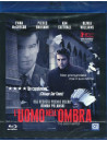 Uomo Nell'Ombra (L') - The Ghost Writer