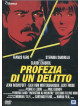 Profezia Di Un Delitto