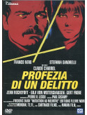 Profezia Di Un Delitto
