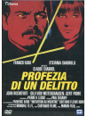 Profezia Di Un Delitto