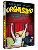 Orgasmo