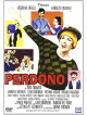 Perdono