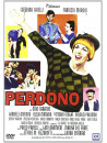 Perdono