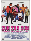 Zum Zum Zum