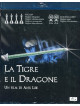 Tigre E Il Dragone (La)