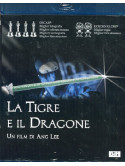 Tigre E Il Dragone (La)