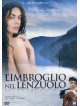 Imbroglio Nel Lenzuolo (L')