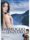 Imbroglio Nel Lenzuolo (L')