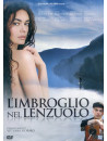 Imbroglio Nel Lenzuolo (L')