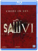 Saw 6