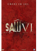 Saw 6