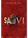 Saw 6