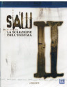 Saw 2 - La Soluzione Dell'Enigma