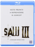 Saw 3 - L'Enigma Senza Fine