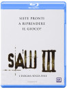 Saw 3 - L'Enigma Senza Fine