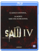 Saw 4