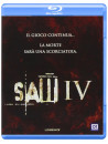 Saw 4