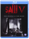 Saw 5