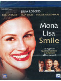 Mona Lisa Smile