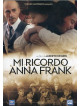Mi Ricordo Anna Frank