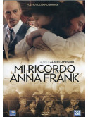 Mi Ricordo Anna Frank