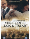 Mi Ricordo Anna Frank