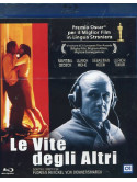 Vite Degli Altri (Le)