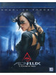 Aeon Flux