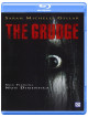 Grudge (The) (2004)