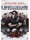 Mercenari (I) - The Expendables