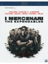 Mercenari (I) - The Expendables