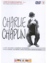 Charlie Chaplin - Corti 1916-17 02