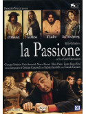 Passione (La)