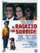 Ragazzo Che Sorride (Il)