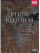 Verdi - Requiem