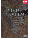 Verdi - Requiem
