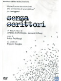 Senza Scrittori