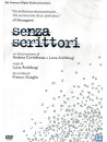 Senza Scrittori