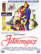 Fotoromanzo