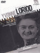 Yvonne Loriod - Pianist & Teacher