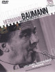 Hermann Baumann - Horn Master & Teacher