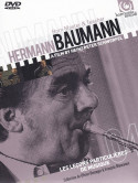 Hermann Baumann - Horn Master & Teacher
