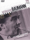 Hermann Baumann - Horn Master & Teacher