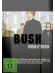Bush - 1994 To 1999