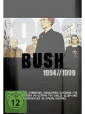 Bush - 1994 To 1999