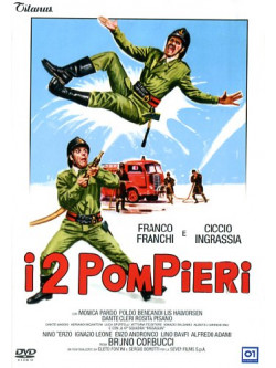 2 Pompieri (I)