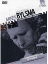 Anner Bylsma - Cellist & Teacher